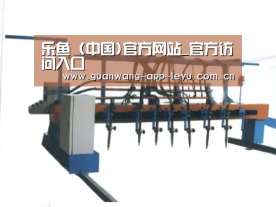 产品名称五