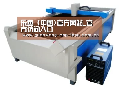 产品名称十六