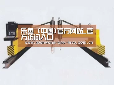 产品名称十八