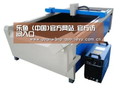 产品名称十五
