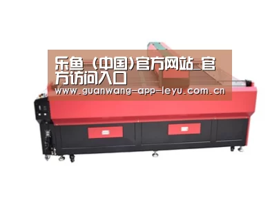 产品名称三