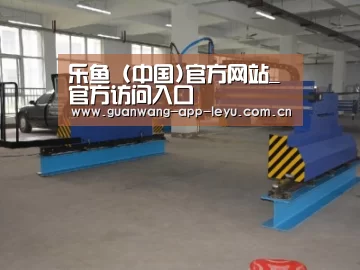 产品名称十八