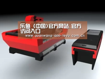 产品名称六