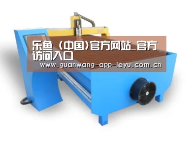 产品名称六