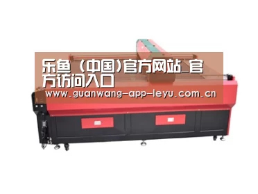 产品名称五