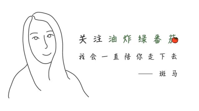 澳洲政府：可能关闭嘉能可大型锌矿：乐鱼电